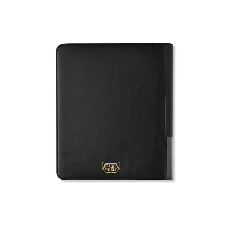 Kodex der Drachenschildkarte