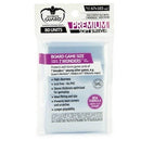 Ultimate Guard Premium-Brettspiel-Softhüllen