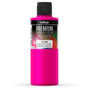 Vallejo Premium Color Fluorescente 200ml