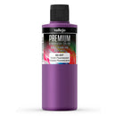 Vallejo Premium Color Fluorescente 200ml