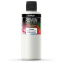 Vallejo Premium Color Fluorescente 200ml