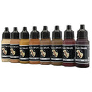 Scale 75 Scalecolor Farbset