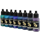 Scale 75 Scalecolor Farbset