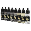 Scale 75 Scalecolor Farbset