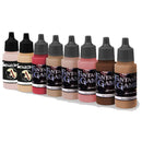 Scale 75 Scalecolor Farbset