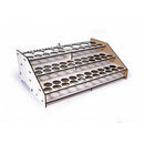 Accessori Vallejo supporto in legno