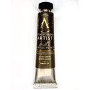 Scala 75 Scalecolor Artist 20ml