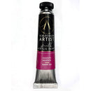 Scala 75 Scalecolor Artist 20ml
