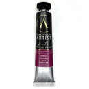 Scala 75 Scalecolor Artist 20ml