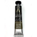 Scala 75 Scalecolor Artist 20ml