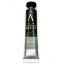 Scala 75 Scalecolor Artist 20ml