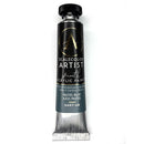 Scala 75 Scalecolor Artist 20ml