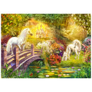 Tilbury puzzle 1000pc