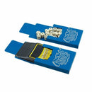 Dragon Shield Cube Shell-Deck-Box