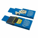 Dragon Shield Cube Shell-Deck-Box