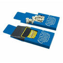 Dragon Shield Cube Shell-Deck-Box