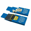 Dragon Shield Cube Shell-Deck-Box