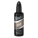 Munitions par MIG Shader 10mL