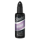 Munitions par MIG Shader 10mL