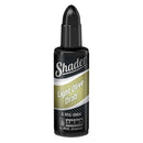 Munitions par MIG Shader 10mL