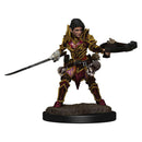 Pathfinder Battles Figue Peinte Premium