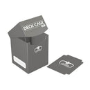 Ultimate Guard Deck Case 100+ Carte de taille standard