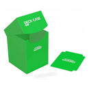 Ultimate Guard Deck Case 100+ Carte de taille standard