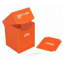 Ultimate Guard Deck Case 100+ Carte de taille standard