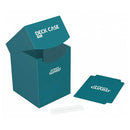 Ultimate Guard Deck Case 100+ Carte de taille standard