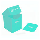 Ultimate Guard Deck Case 100+ Carte de taille standard