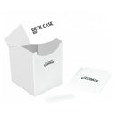 Ultimate Guard Deck Case 100+ Carte de taille standard