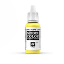 Vallejo Model Color II 17ml