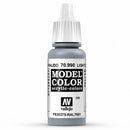 Vallejo Model Color II 17ml