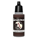 Échelle de peinture 75 Scalecolor Inktense 17mL