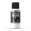 Vallejo Mecha Colore Water Acrilic 60ml