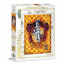 Tilbury Harry Potter Puzzle 1000 Teile