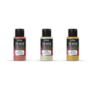 Vallejo Premium Colour Metallic 60mL