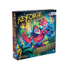 Mutation de masse KeyForge