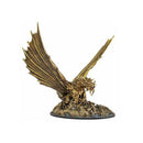 D&amp;D Collectors Miniature Dragon Heist