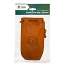 Petit sac à dés LPG