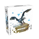 Horizon Zero Dawn Stormbird Expansion