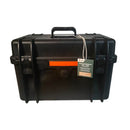 LPG-Schutzhülle in Miniaturausführung