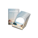 Kitties magici salva il gioco del giorno