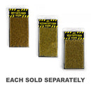 AK Interactive Vegetation Tufts 6mm