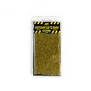 AK Interactive Végétation Touffes 6mm