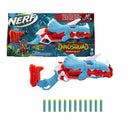 Blaster Nerf DinoSquad
