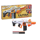 Blaster Nerf DinoSquad