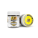 AK Interaktive Hilfsmittel