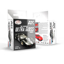 AK Interaktive Hilfsmittel