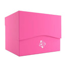 Gamegenic Side Holder Deck Box XL
